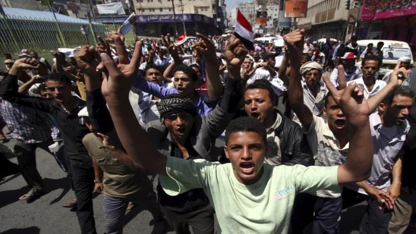 yemen-1-NEW.jpg