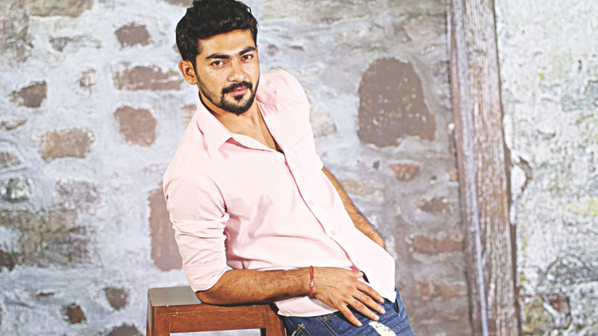 Yesterday's Men Tomorrow's Heroes