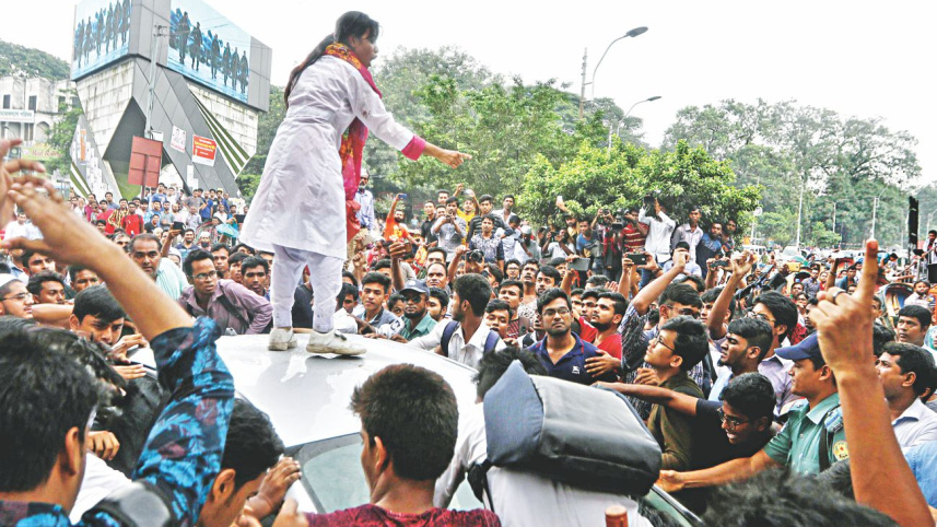 you_are_your_facebook_profile