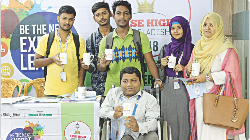 youngsters_share_innovative_export_ideas