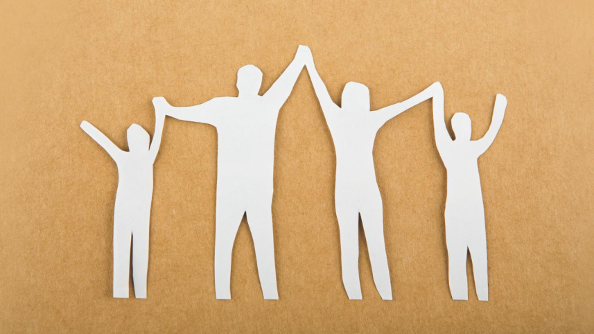 youngsters_talk_parenting