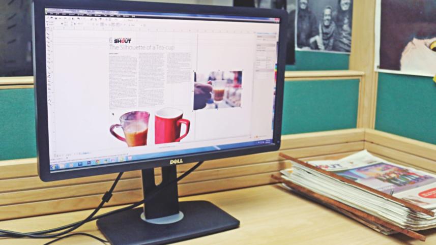 Your Own Magazine.jpg