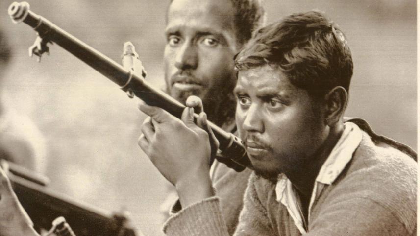 zarif-collection (11).jpg