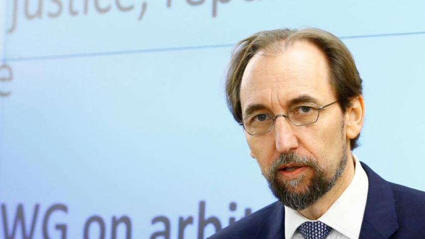 zeid_reuters.jpg