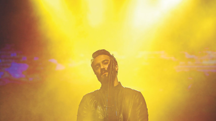 zohad_reza_chowdhury