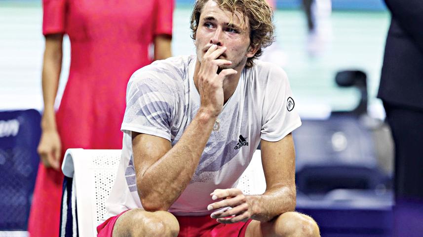 zverev1.jpg