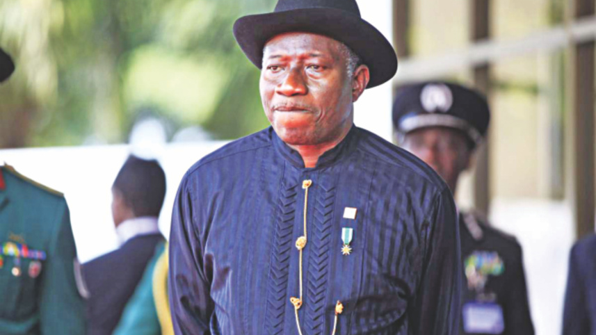 nigerias-president-goodluck-jonathan.jpg