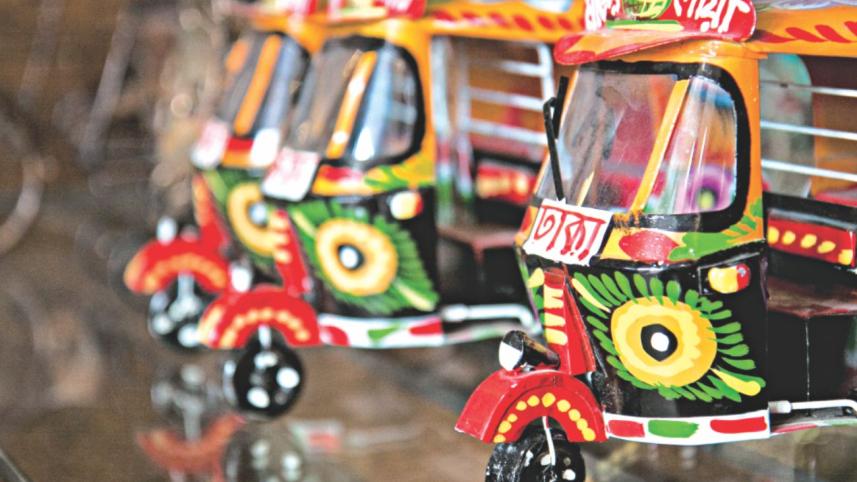 Owning the gift-exchange game 