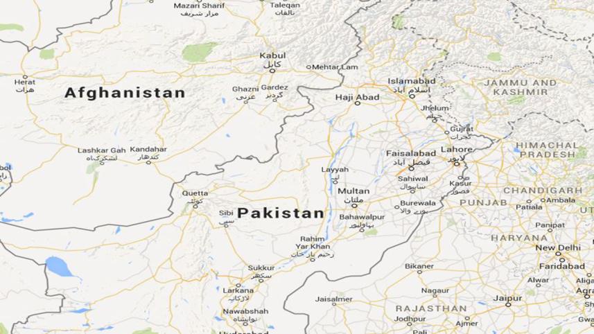 paksitan map.JPG