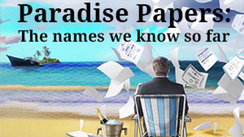 paradise-papers-mobile.jpg