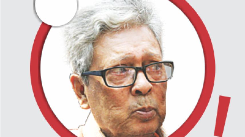 prof-ajoy-roy-quote.jpg