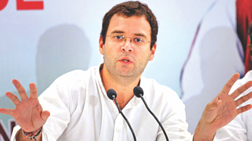 rahul-gandhi_10.jpg