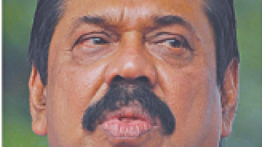 rajapaks.jpg