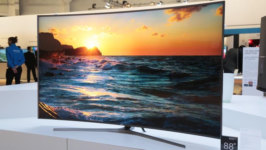 Samsung KS9500 Series-wb.jpg