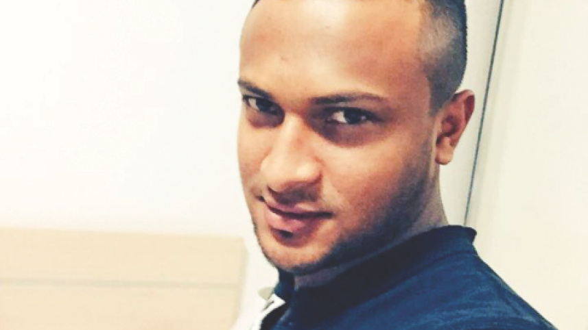 shakib-haircut.jpg