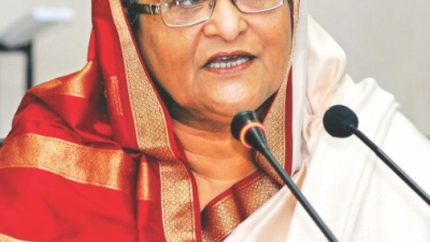 state-power-hasina.jpg