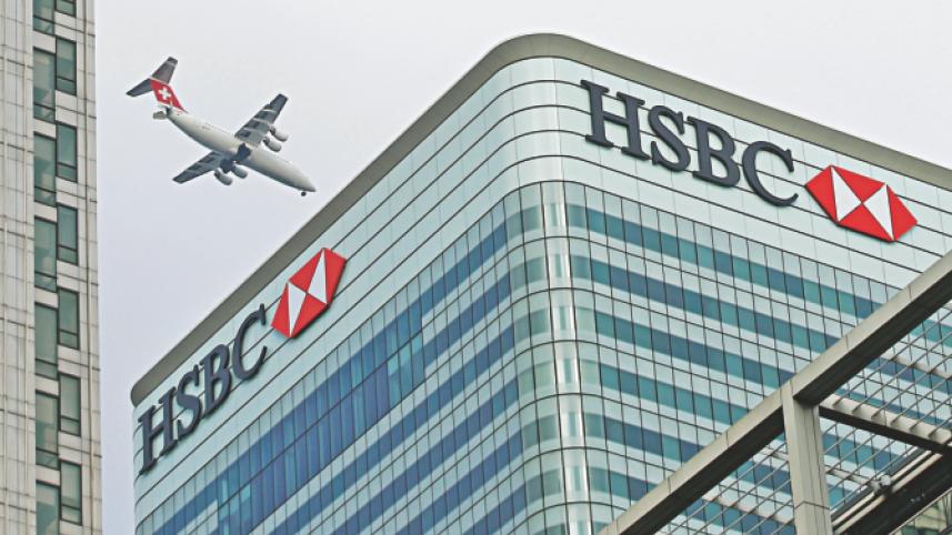 swiss-raid-hsbc.jpg