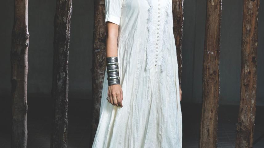 The Cotton Chronicles