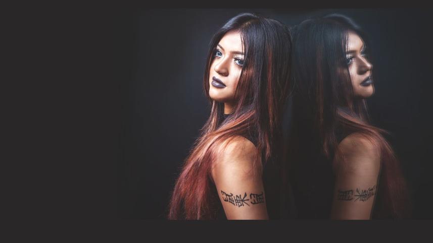 Through the Eyes of Kornia