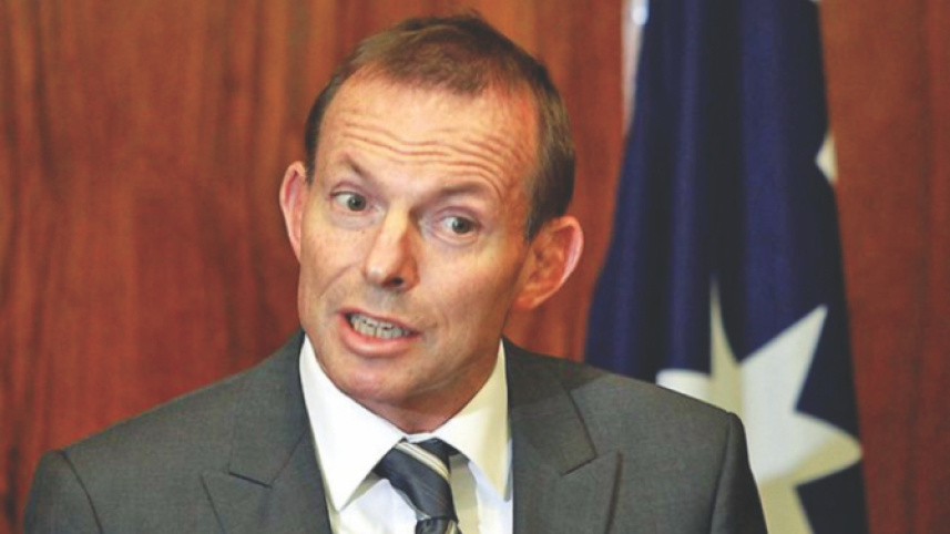 tony-abbott_1.jpg