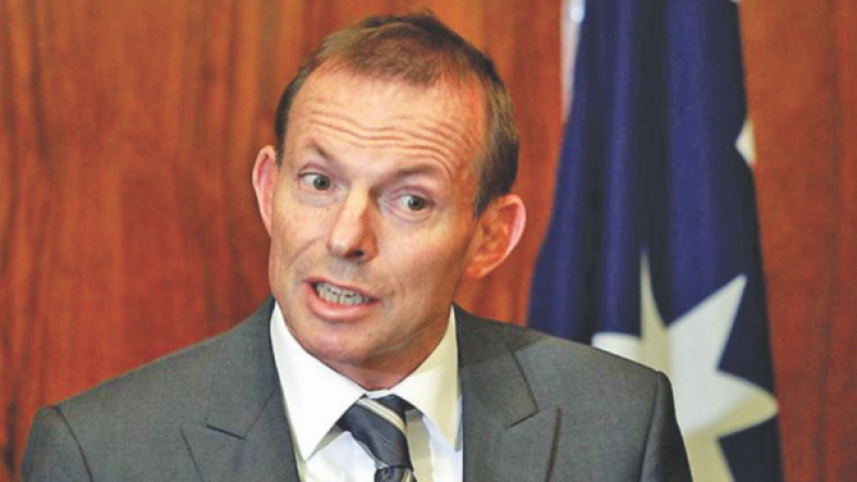 tony-abbott_2.jpg
