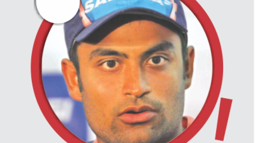 top-tamim.jpg