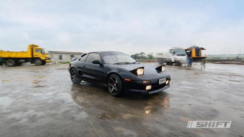 Toyota MR2 SW20.jpg