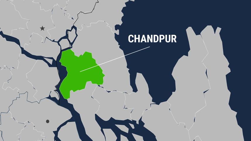 chandpur.jpg