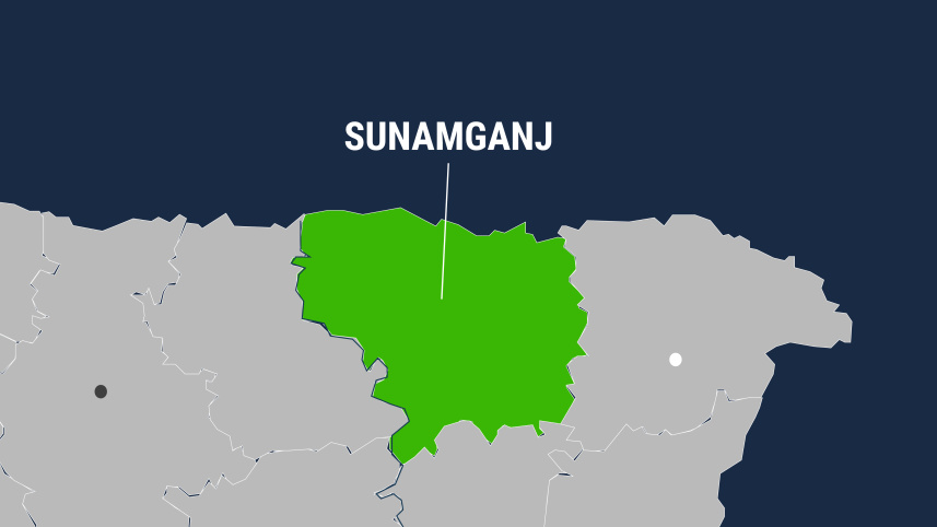 sunamganj.jpg