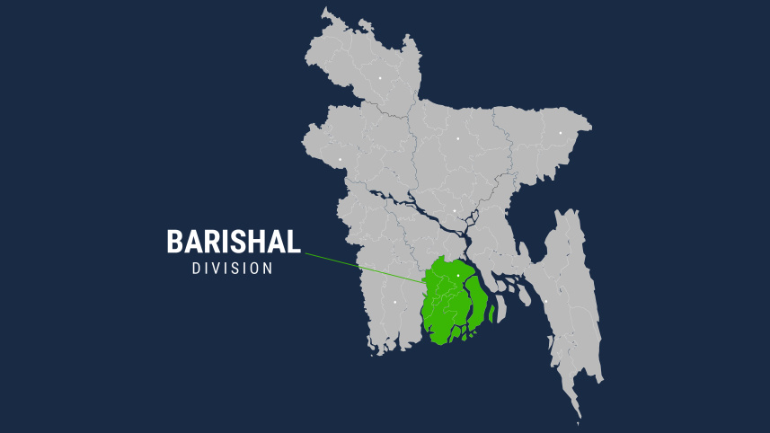 barishal_division.jpg