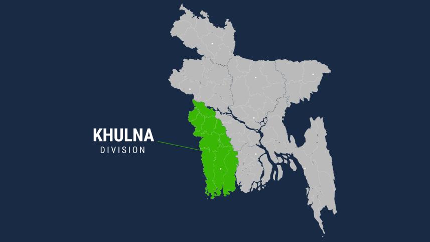 khulna_division.jpg