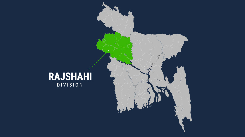 rajshahi_division.jpg