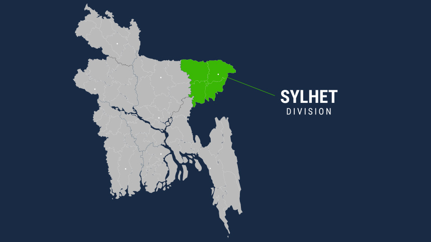 sylhet_division.jpg