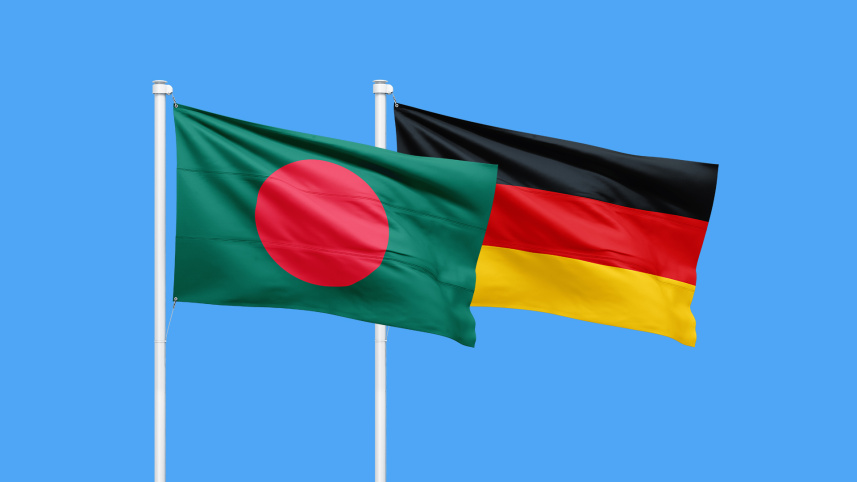 germany_bangladesh.jpg