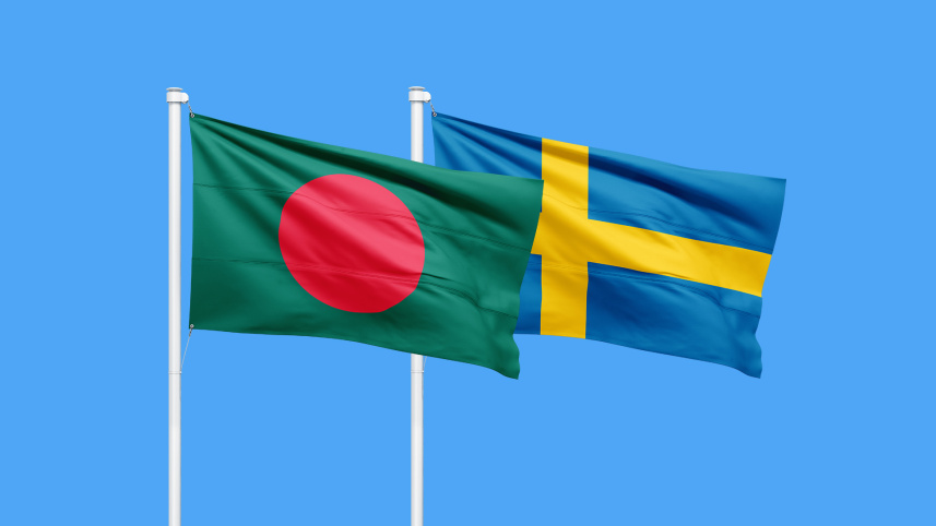 sweden_bangladesh.png.jpg