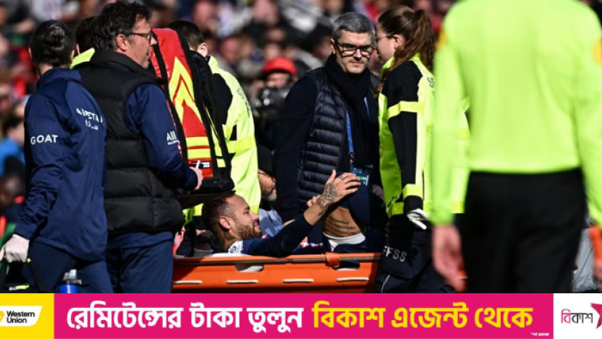 neymar_needs_ankle_surgery_out_for_up_to_four_months.png