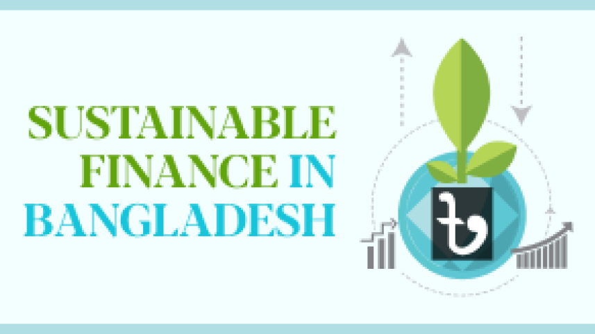 sustainable-finance.png