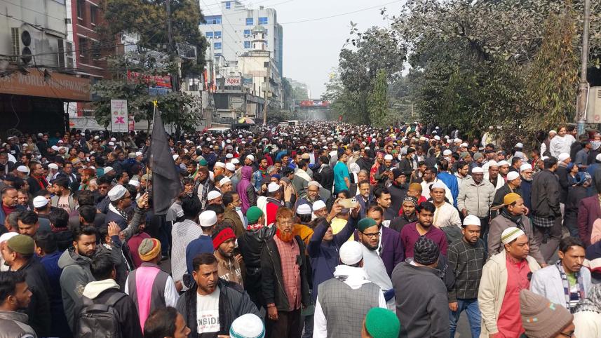 khaleda_janaza_4.jpg