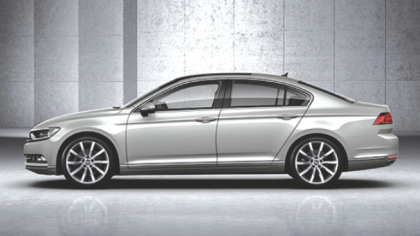 volkswagen-passat.jpg