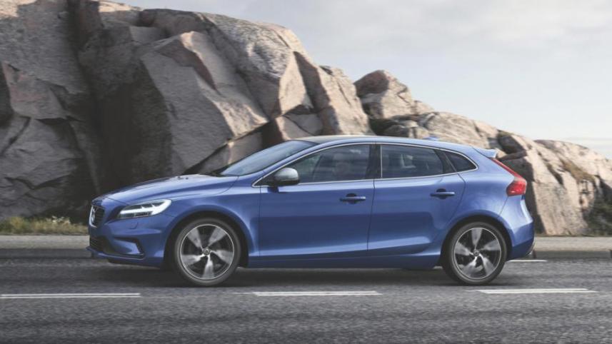 Volvo V40 1.5 4 Cyl Turbo.jpg
