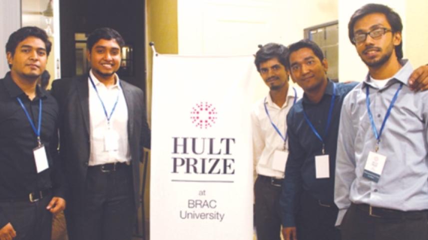 winning-hult-prize.jpg