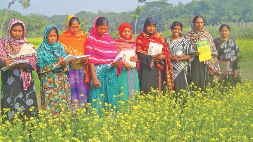women-working-in-individual-villages.jpg