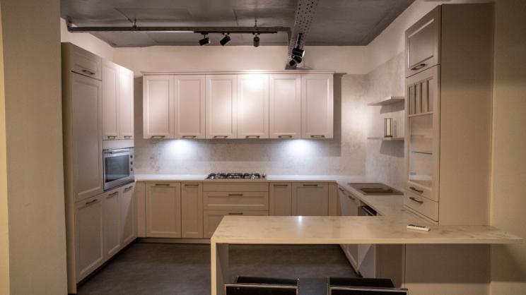 Why modular kitchens are taking over Bangladeshi urban homes fast