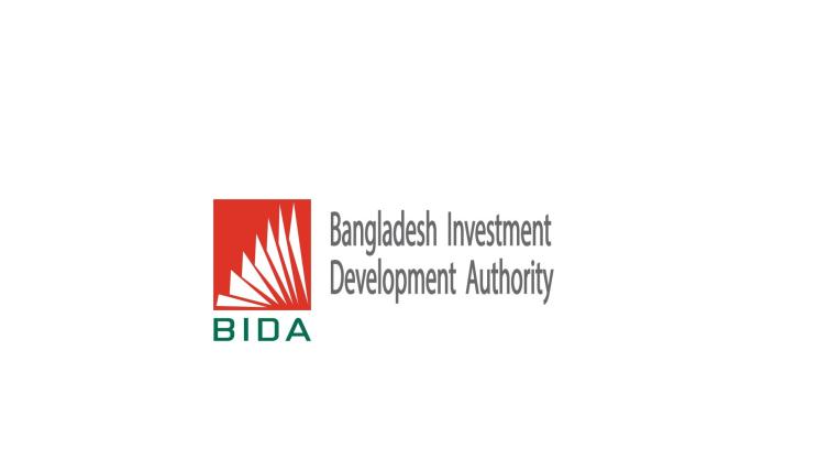 Bangladesh FDI growth 2025
