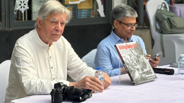 Screenshot 2026-01-25 at 12.18.32 PM.png