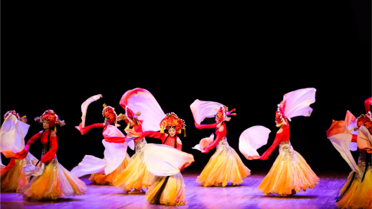 Photo: Sheikh Mehedi Morshed