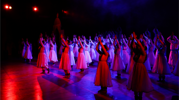 Photo: Sheikh Mehedi Morshed