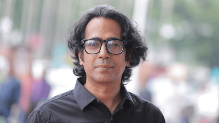 25 years on, ‘Hridoypur’ remains close to listeners’ hearts