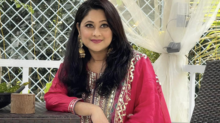 ‘Respect women, and society will change’: Stars share Women’s Day thoughts