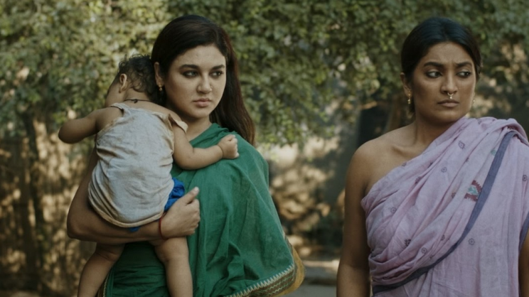 From “Nolok” to “Hawa”: Your complete guidelines for Eid Day 6